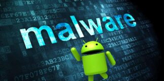 malware brata android