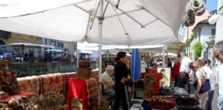 mercatone antiquariato 2