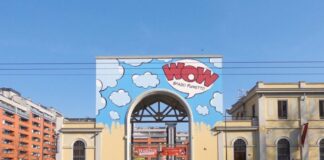 milano wow spazio fumetto sempione news 920x600 1