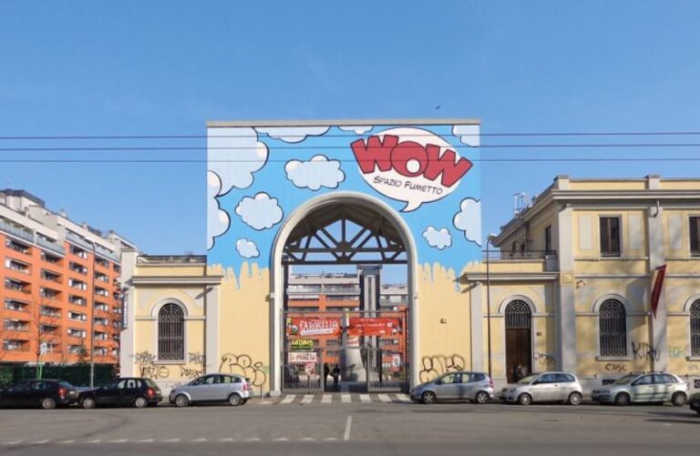 milano wow spazio fumetto sempione news 920x600 1