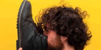 mostra fotografica