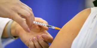 obbligo vaccinale