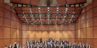 orchestra sinfonica di milano scaled