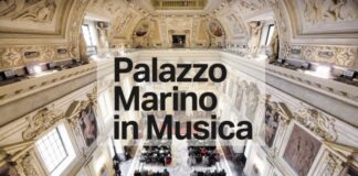 palazzo marino
