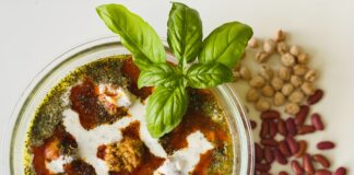 pexels zis foodnatureart 9027405 scaled