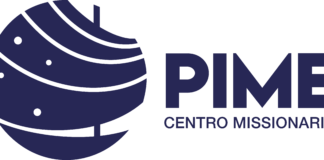 pime