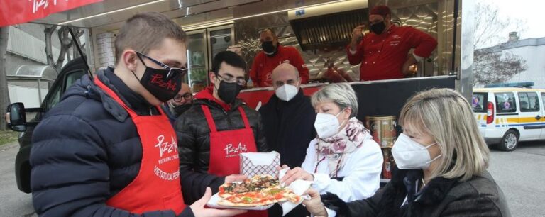 pizzaut