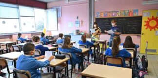 screening test preventivo