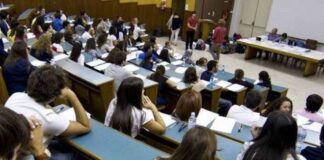 universita