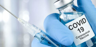 vaccinazione lombardia