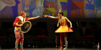 003 0h2a1129 ph brescia e amisano teatro alla scala