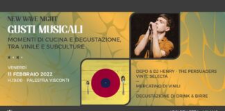 Arci Bellezza New Wave Night cover 1536x806 1