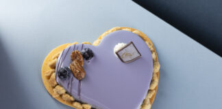 Clivati Torta San Valentino scaled