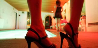Escort 20220201 Notizie.com 