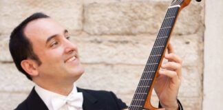 GIULIO TAMPALINI 2011