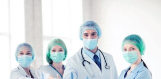 Affitti agevolati: a Milano nuove case popolari per medici e infermieri