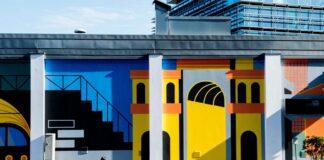 Milano Graphic Festival 1
