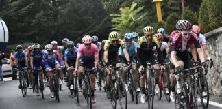 Milano Torino 2019