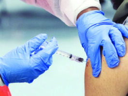 Numeri chiari i vaccini sono efficaci per prevenire le conseguenze piu serie del coronavirus articleimage