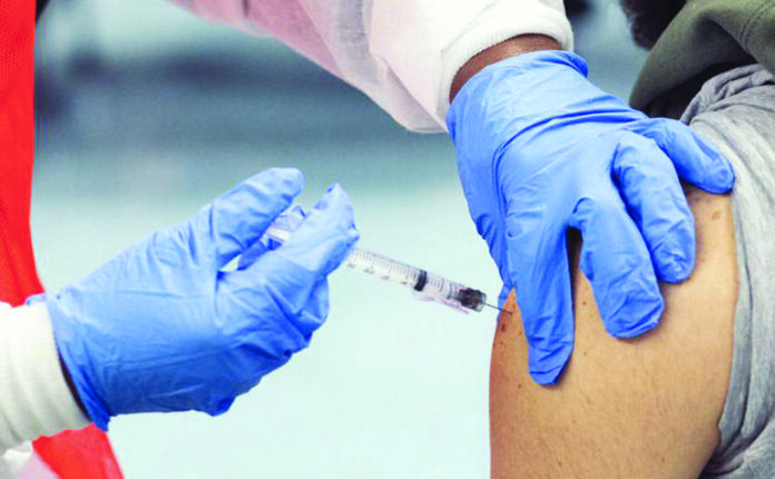 Numeri chiari i vaccini sono efficaci per prevenire le conseguenze piu serie del coronavirus articleimage