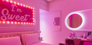 ODSweet Hotel 1024x684 1