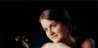 Resia altarisoluzione 359 e1643968881265