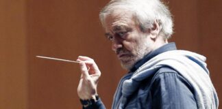 Valery Gergiev 1200