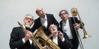 banda osiris2
