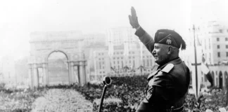 benito mussolini orig scaled
