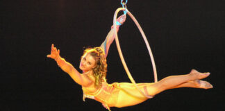 carnevale al circo 2.original.x