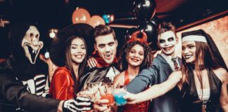 carnival party wine milano e1646087509966