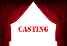 casting-attore-teatro
