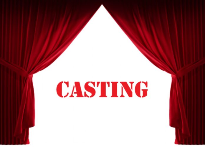 casting-attore-teatro