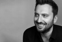 Cesare Cremonini annuncia il tour 2026: tappa a Milano il 10 giugno