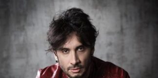 fabrizio moro 945x630 1