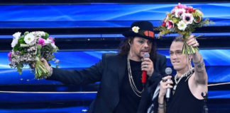 gianluca grigniani concerto milano biglietti