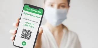 greenpass2.jpg