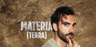 mengoni materia
