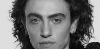 michele bravi ig