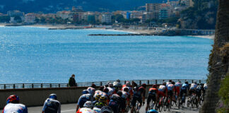 milano sanremo