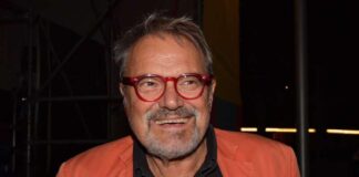oliviero toscani foto di bacco 1536145