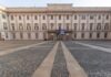 palazzo reale milano, mostra