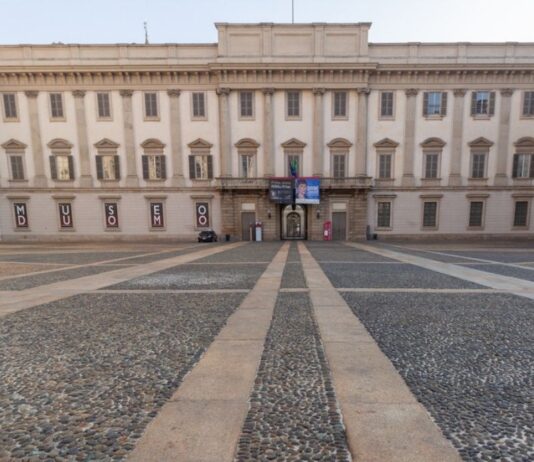 palazzo-reale-milano