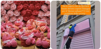 pasticceria mr dick 768x384 1