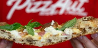 pizzaut ok 1600x800 1