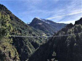 ponte-nel-cielo-gita-in-lombardia-ponte-tibetano-record-piu-alto-in-europa