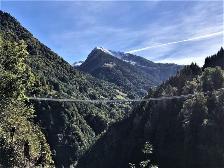 Vacanze Natura 2025 con Legambiente Lombardia: esperienze sostenibili tra Lombardia e Cilento