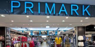 primark italia