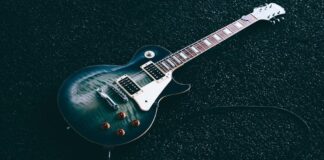 rock metal
