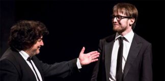 sergei babayan daniil trifonov rachmaninov liszt verbier festival d 1